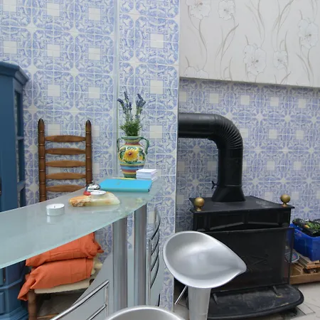 Im Harz, Cleaning Included Feriehus *